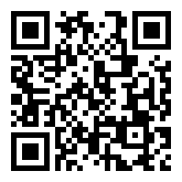 https://ryhjl.com/stock/3830780124.html