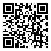https://ryhjl.com/stock/3830782124.html