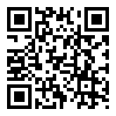 https://ryhjl.com/stock/3830783124.html