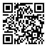https://ryhjl.com/stock/3830784124.html