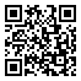 https://ryhjl.com/stock/3830785124.html