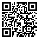 https://ryhjl.com/stock/3830786124.html