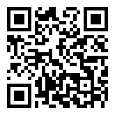 https://ryhjl.com/stock/3830787124.html