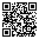 https://ryhjl.com/stock/3830789124.html