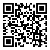 https://ryhjl.com/stock/3830790124.html