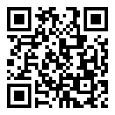 https://ryhjl.com/stock/3830791124.html