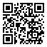 https://ryhjl.com/stock/3830792124.html