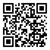 https://ryhjl.com/stock/3830793124.html