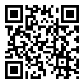 https://ryhjl.com/stock/3830794124.html