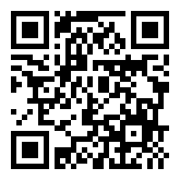https://ryhjl.com/stock/3830795124.html