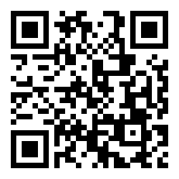 https://ryhjl.com/stock/3830798124.html