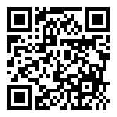 https://ryhjl.com/stock/3830799124.html