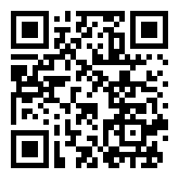 https://ryhjl.com/stock/3830801124.html