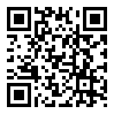 https://ryhjl.com/stock/3830802124.html