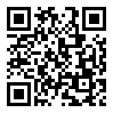 https://ryhjl.com/stock/3830803124.html