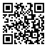 https://ryhjl.com/stock/3830805124.html