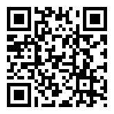 https://ryhjl.com/stock/3830807124.html