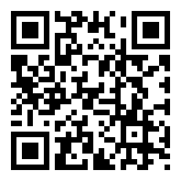 https://ryhjl.com/stock/3830808124.html