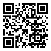 https://ryhjl.com/stock/3830812124.html