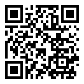 https://ryhjl.com/stock/3830813124.html