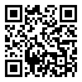 https://ryhjl.com/stock/3830815124.html