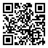 https://ryhjl.com/stock/3830816124.html