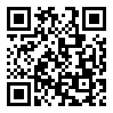 https://ryhjl.com/stock/3830818124.html