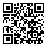 https://ryhjl.com/stock/3830819124.html