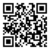 https://ryhjl.com/stock/3830820124.html