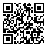 https://ryhjl.com/stock/3830821124.html