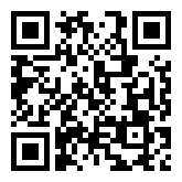 https://ryhjl.com/stock/3830822124.html
