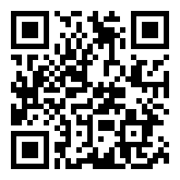 https://ryhjl.com/stock/3830824124.html