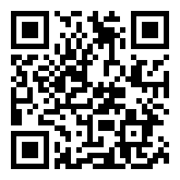 https://ryhjl.com/stock/3830825124.html