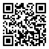 https://ryhjl.com/stock/3830827124.html
