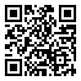 https://ryhjl.com/stock/3830830124.html