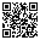 https://ryhjl.com/stock/3830832124.html