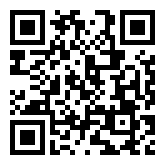 https://ryhjl.com/stock/3830833124.html