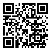 https://ryhjl.com/stock/3830835124.html