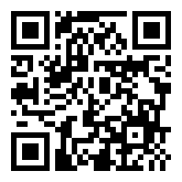 https://ryhjl.com/stock/3830836124.html