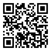 https://ryhjl.com/stock/3830837124.html