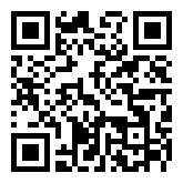 https://ryhjl.com/stock/3830838124.html