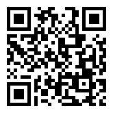 https://ryhjl.com/stock/3830840124.html