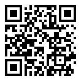 https://ryhjl.com/stock/3830841124.html