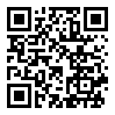 https://ryhjl.com/stock/3830842124.html