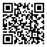 https://ryhjl.com/stock/3830843124.html