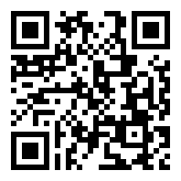 https://ryhjl.com/stock/3830844124.html