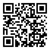 https://ryhjl.com/stock/3830845124.html