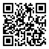 https://ryhjl.com/stock/3830846124.html