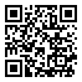 https://ryhjl.com/stock/3830849124.html
