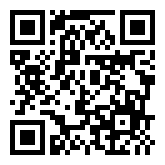 https://ryhjl.com/stock/3830850124.html